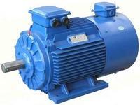 コンベヤーMOTOR.jpg
