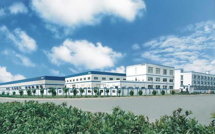 中国 ZHEJIANG  HENGFENGTAI  REDUCER  MFG.CO.,LTD 会社概要
